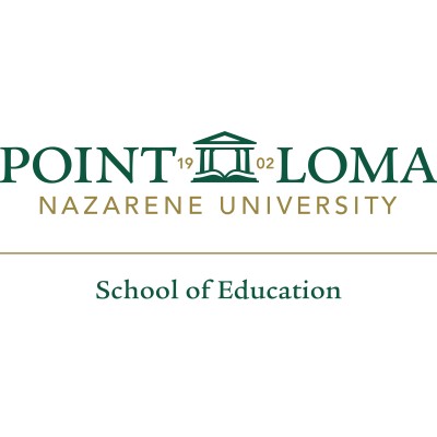 Point Loma Nazarene University School of Education