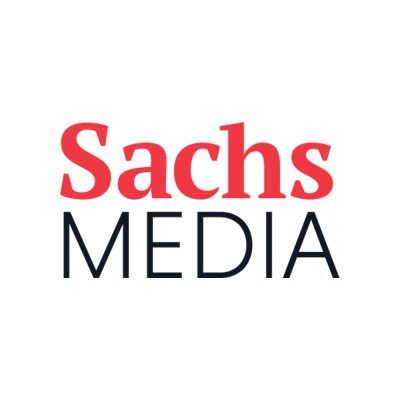 Sachs Media