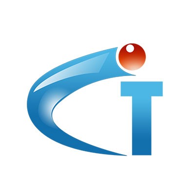 IT Company