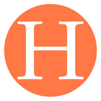 Hadley Designs