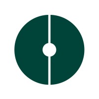 Croda
