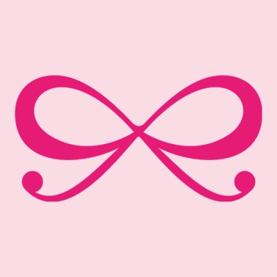 Hunkemöller