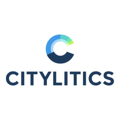 Citylitics Inc.