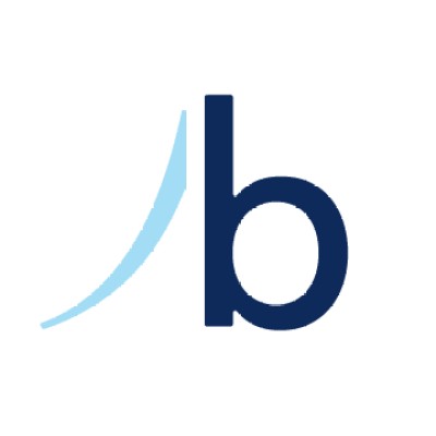BridgeBio