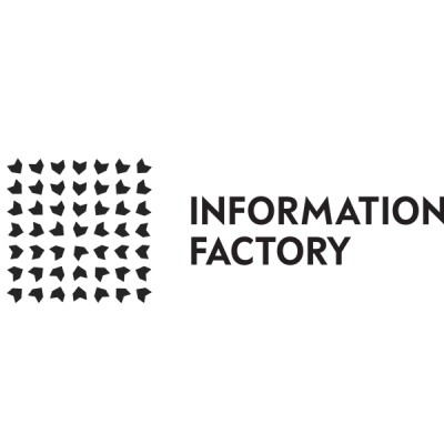 Information Factory