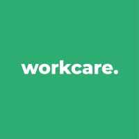 Workcare