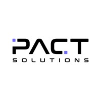 PACT Solutions