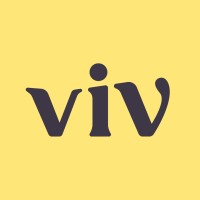 ViV