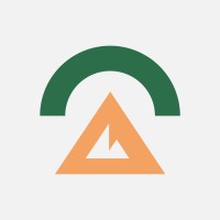 Ultimate Peaks Talent & Strategy