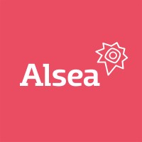 Alsea
