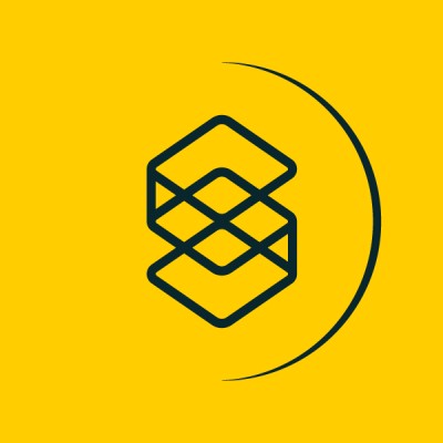 Solidus Labs