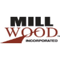 Millwood, Inc.