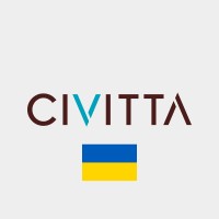 CIVITTA