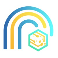 Pacific Impact Zone