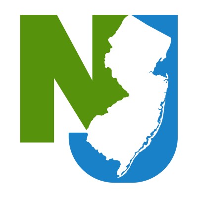 State of New Jersey