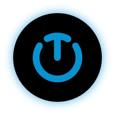 TEECOM