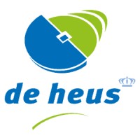 Royal De Heus