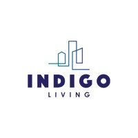 Indigo Living