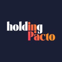 Holding in.Pacto
