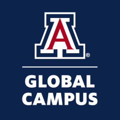 The University of Arizona Global Campus