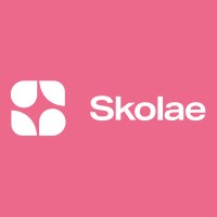 SKOLAE