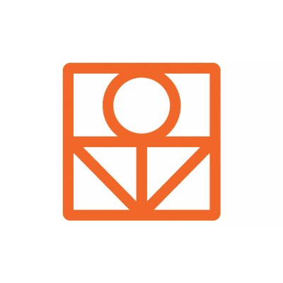 KinwellHealth