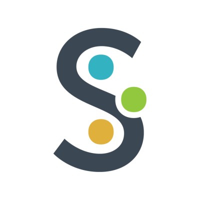 The Stellix Group