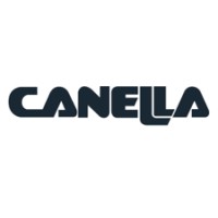 Canella, S.A.