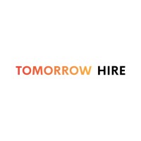 TOMORROW HIRE