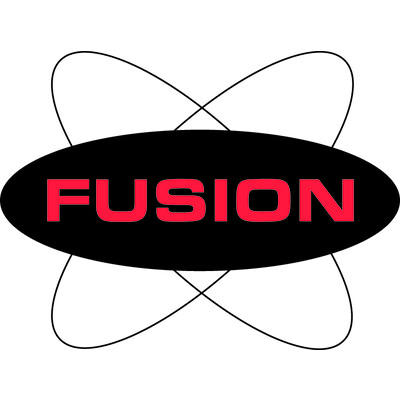 Fusion Incorporated