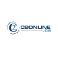 C2