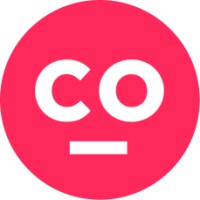 Coderio