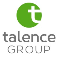 Talence Group | Executive & Leadership Search