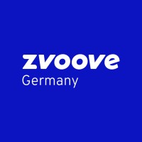 zvoove