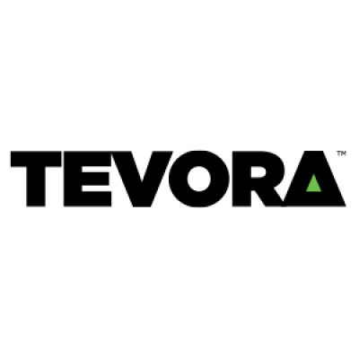 Tevora