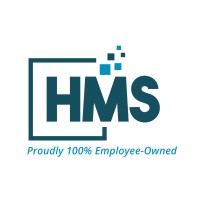 Healthcare Management Solutions, LLC