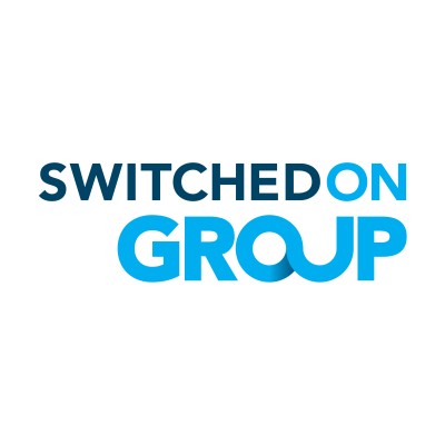 Switched On Group - Enhancing People’s Environments