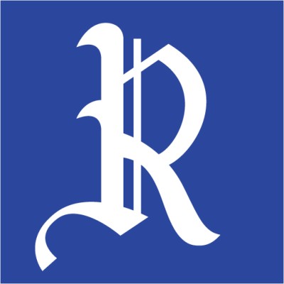 Rehrig Pacific Company