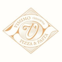 Vissimo Co
