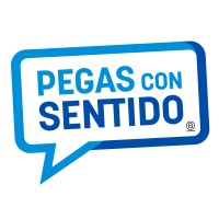 Pegas con Sentido