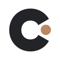 Capital.com