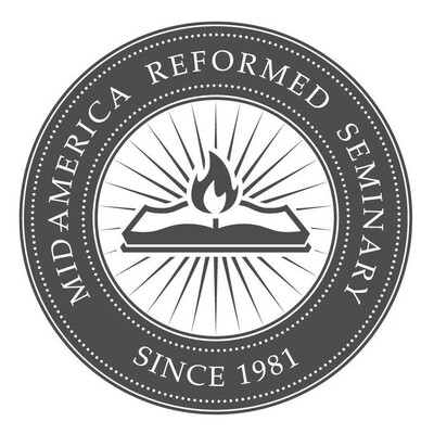Mid-America Reformed Seminary