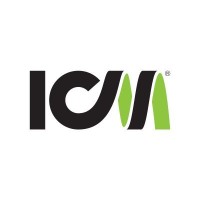 ICM Inc