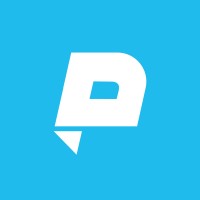 pathway solutions