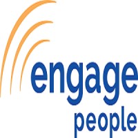 Engage People