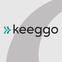 Keeggo