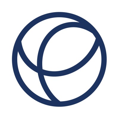 Mediatool