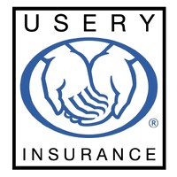 Usery Insurance Agency