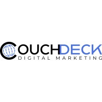 CouchDeck Marketing Pvt. Ltd.
