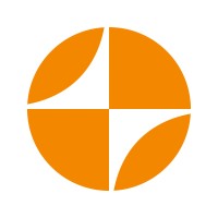 Hunter Douglas, Inc.